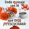 maringamejia3